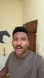 Caio