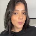 Inês