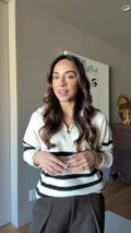 Daniela